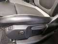 Opel Grandland X 1.2 Turbo Business Elegance 2xKlima Schwarz - thumbnail 8