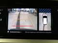 Opel Grandland X 1.2 Turbo Business Elegance 2xKlima Schwarz - thumbnail 18