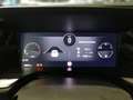 Opel Grandland X 1.2 Turbo Business Elegance 2xKlima Schwarz - thumbnail 6