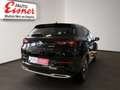 Opel Grandland X 1.2 Turbo Business Elegance 2xKlima Schwarz - thumbnail 13
