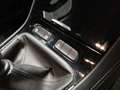 Opel Grandland X 1.2 Turbo Business Elegance 2xKlima Schwarz - thumbnail 21