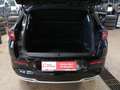 Opel Grandland X 1.2 Turbo Business Elegance 2xKlima Schwarz - thumbnail 12