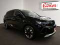 Opel Grandland X 1.2 Turbo Business Elegance 2xKlima Schwarz - thumbnail 15
