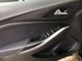 Opel Grandland X 1.2 Turbo Business Elegance 2xKlima Schwarz - thumbnail 17
