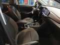 Opel Grandland X 1.2 Turbo Business Elegance 2xKlima Schwarz - thumbnail 14
