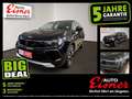 Opel Grandland X 1.2 Turbo Business Elegance 2xKlima Schwarz - thumbnail 1