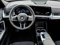 BMW X1 sDrive20i M Sportpaket * Panorama Glasdach * Lenkr Gris - thumbnail 8