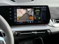 BMW X1 sDrive20i M Sportpaket * Panorama Glasdach * Lenkr Gris - thumbnail 13