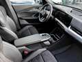 BMW X1 sDrive20i M Sportpaket * Panorama Glasdach * Lenkr Gris - thumbnail 5