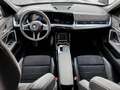 BMW X1 sDrive20i M Sportpaket * Panorama Glasdach * Lenkr Gris - thumbnail 7