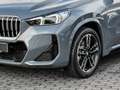 BMW X1 sDrive20i M Sportpaket * Panorama Glasdach * Lenkr Gris - thumbnail 3