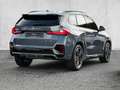 BMW X1 sDrive20i M Sportpaket * Panorama Glasdach * Lenkr Gris - thumbnail 2