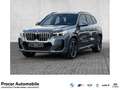 BMW X1 sDrive20i M Sportpaket * Panorama Glasdach * Lenkr Gris - thumbnail 1