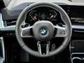 BMW X1 sDrive20i M Sportpaket * Panorama Glasdach * Lenkr Gris - thumbnail 10