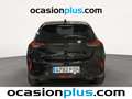 Opel Corsa 1.2T XHL S/S GS 100 Noir - thumbnail 17