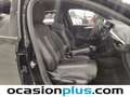 Opel Corsa 1.2T XHL S/S GS 100 Noir - thumbnail 21