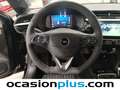 Opel Corsa 1.2T XHL S/S GS 100 Noir - thumbnail 24