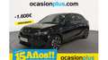 Opel Corsa 1.2T XHL S/S GS 100 Noir - thumbnail 1