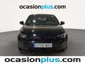 Opel Corsa 1.2T XHL S/S GS 100 Noir - thumbnail 15