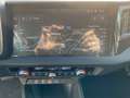 Audi A1 A1 SB 1,0 TFSI active intense S-tronic active intense Schwarz - thumbnail 6