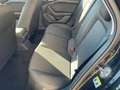 Audi A1 A1 SB 1,0 TFSI active intense S-tronic active intense Schwarz - thumbnail 8