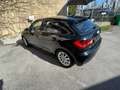 Audi A1 A1 SB 1,0 TFSI active intense S-tronic active intense Schwarz - thumbnail 2