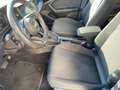 Audi A1 A1 SB 1,0 TFSI active intense S-tronic active intense Schwarz - thumbnail 7
