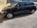 Audi A1 A1 SB 1,0 TFSI active intense S-tronic active intense Schwarz - thumbnail 4