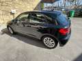 Audi A1 A1 SB 1,0 TFSI active intense S-tronic active intense Schwarz - thumbnail 3