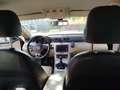 Volkswagen Passat CC 2.0 TDI Schwarz - thumbnail 13