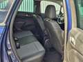 Opel Crossland 1.2 Turbo Elegance 110PK | Trekhaak (afneembaar) | Blauw - thumbnail 15