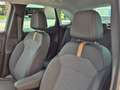 Opel Crossland 1.2 Turbo Elegance 110PK | Trekhaak (afneembaar) | Blauw - thumbnail 12