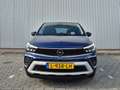 Opel Crossland 1.2 Turbo Elegance 110PK | Trekhaak (afneembaar) | Blauw - thumbnail 8