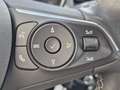 Opel Crossland 1.2 Turbo Elegance 110PK | Trekhaak (afneembaar) | Blauw - thumbnail 19