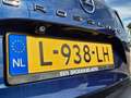 Opel Crossland 1.2 Turbo Elegance 110PK | Trekhaak (afneembaar) | Blauw - thumbnail 9