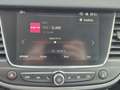 Opel Crossland 1.2 Turbo Elegance 110PK | Trekhaak (afneembaar) | Blauw - thumbnail 25