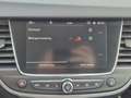 Opel Crossland 1.2 Turbo Elegance 110PK | Trekhaak (afneembaar) | Blauw - thumbnail 22