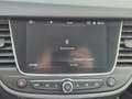 Opel Crossland 1.2 Turbo Elegance 110PK | Trekhaak (afneembaar) | Blauw - thumbnail 26