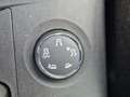 Opel Crossland 1.2 Turbo Elegance 110PK | Trekhaak (afneembaar) | Blauw - thumbnail 30