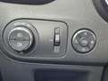 Opel Crossland 1.2 Turbo Elegance 110PK | Trekhaak (afneembaar) | Blauw - thumbnail 29