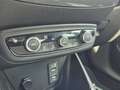 Opel Crossland 1.2 Turbo Elegance 110PK | Trekhaak (afneembaar) | Blauw - thumbnail 28
