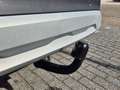 Opel Crossland 1.2 Turbo Elegance 110PK | Trekhaak (afneembaar) | Blauw - thumbnail 10