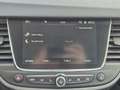 Opel Crossland 1.2 Turbo Elegance 110PK | Trekhaak (afneembaar) | Blauw - thumbnail 21