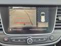 Opel Crossland 1.2 Turbo Elegance 110PK | Trekhaak (afneembaar) | Blauw - thumbnail 20
