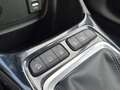 Opel Crossland 1.2 Turbo Elegance 110PK | Trekhaak (afneembaar) | Blauw - thumbnail 27