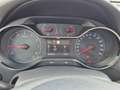 Opel Crossland 1.2 Turbo Elegance 110PK | Trekhaak (afneembaar) | Blauw - thumbnail 17