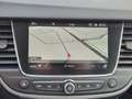 Opel Crossland 1.2 Turbo Elegance 110PK | Trekhaak (afneembaar) | Blauw - thumbnail 24