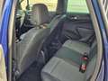 Opel Crossland 1.2 Turbo Elegance 110PK | Trekhaak (afneembaar) | Blauw - thumbnail 13