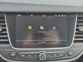 Opel Crossland 1.2 Turbo Elegance 110PK | Trekhaak (afneembaar) | Blauw - thumbnail 23