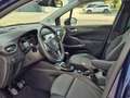 Opel Crossland 1.2 Turbo Elegance 110PK | Trekhaak (afneembaar) | Blauw - thumbnail 11